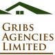 Gribs Agencies ltd logo